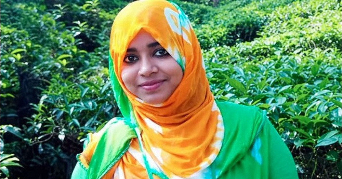 তনু হত্যা মামলায় সাবেক দুই সেনাসদস্যের বিরুদ্ধে গ্রেপ্তারি পরোয়ানা