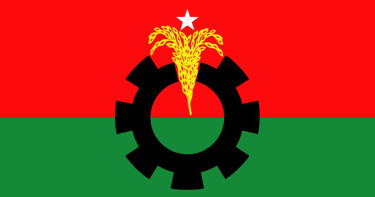 বিএনপি মিডিয়া সেলের নামে ভুয়া কমিটি, সতর্ক থাকার আহ্বান