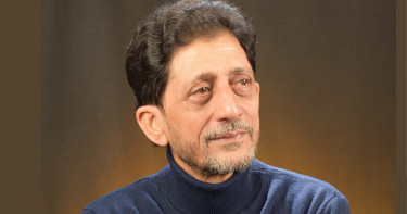 দুদকের মামলায় শর্তসাপেক্ষে জামিন পেলেন আবুল বারকাত