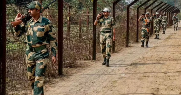 মানুষের ইচ্ছার বিরুদ্ধে বাংলাদেশে পাঠানো হচ্ছে: ভারতীয় মানবধিকার সংগঠন