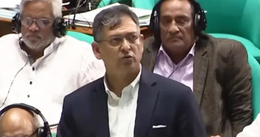 ‘ফেসবুকের ক্ষতিকর কনটেন্ট অপসারণে বাধ্য করতে আইন সংশোধন হচ্ছে’
