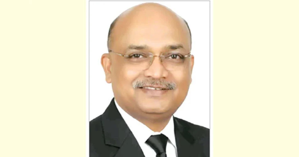 ড. ইউনূসসহ পাঁচজনের বিরুদ্ধে মামলা খারিজ, উচ্চ আদালতে যাবেন বাদী