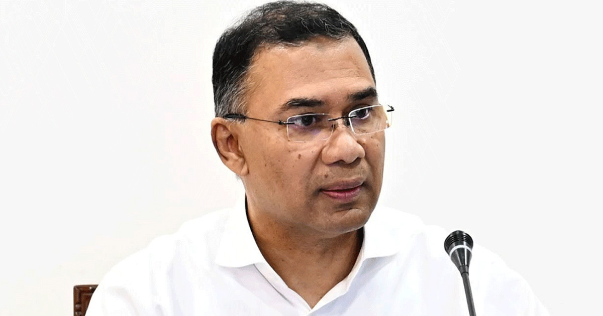 প্রধানমন্ত্রীর সভাপতিত্বে একনেক সভা চলছে