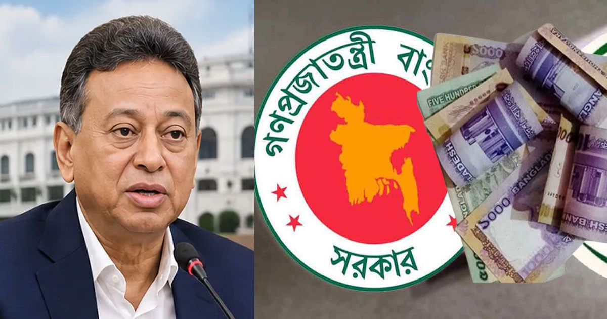 পে-স্কেল: জুনেই নতুন গেজেট, গ্রেড ও পেনশন সুবিধায় আসছে নতুন চমক!