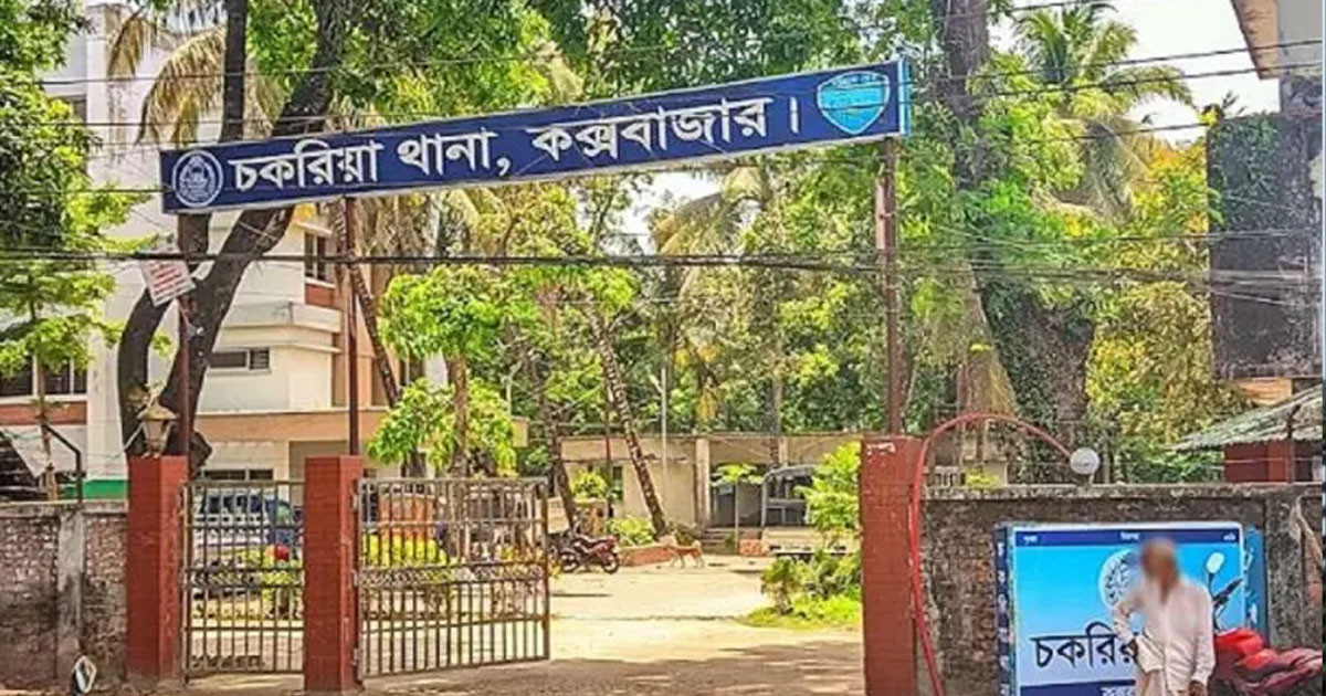 ডাকাতির পর মা-মেয়েকে সংঘবদ্ধ ধর্ষণের অভিযোগ