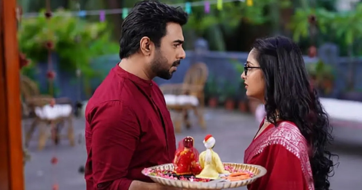 ‘মায়া পাখি’ নাটকে কর্মজীবী নারীদের অপমান, জবাব দিলেন অভিনেত্রী