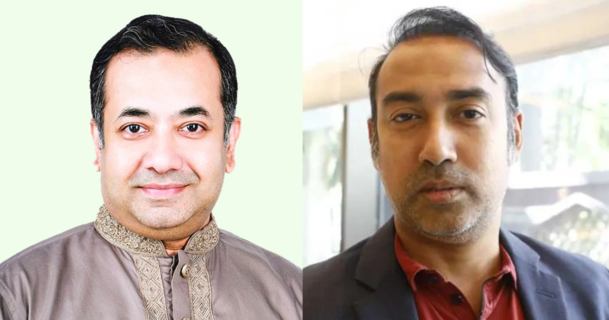 ইয়াসের-তাবিথের ‘মাস্টারস্ট্রোকে’ কাটল বিশ্বকাপে বাংলাদেশ ব্ল্যাকআউটের শঙ্কা