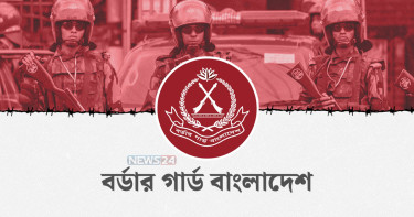 পুশইন নিয়ে শুভেন্দুর দাবি উড়িয়ে দিলো বিজিবি