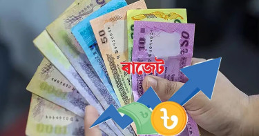 বাজেটে দাম কমতে পারে যেসব পণ্যের