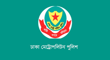 রাজধানীতে ট্রাফিক আইন লঙ্ঘনে ১,৪৪৮ মামলা