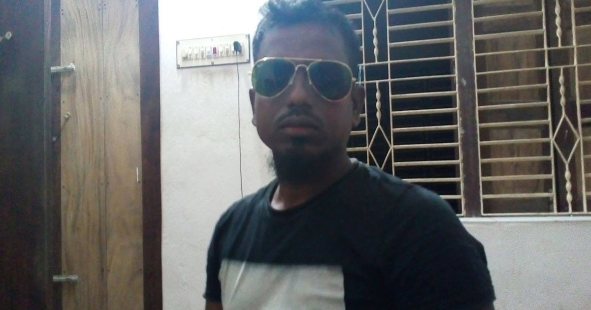 ফকিরহাটে কৃষক দল নেতাকে গলা কেটে হত্যা