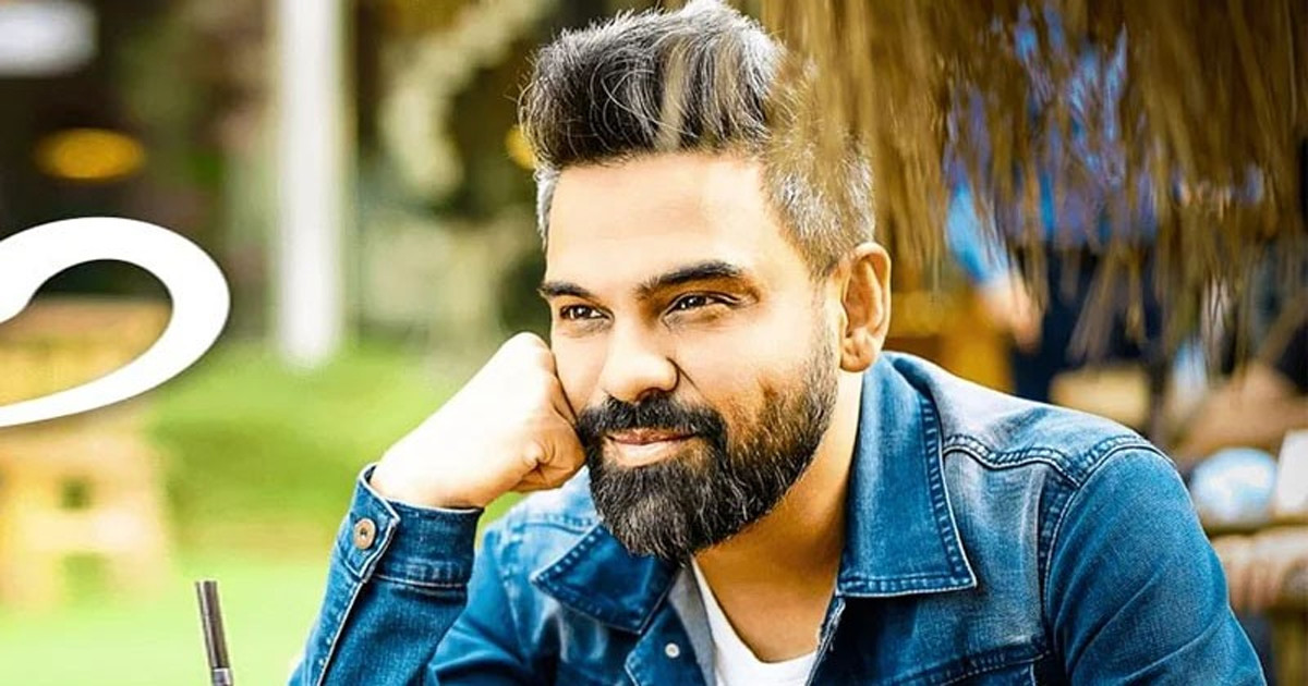 আসছে হাবিব ওয়াহিদের ‘প্রেমের কলঙ্ক’