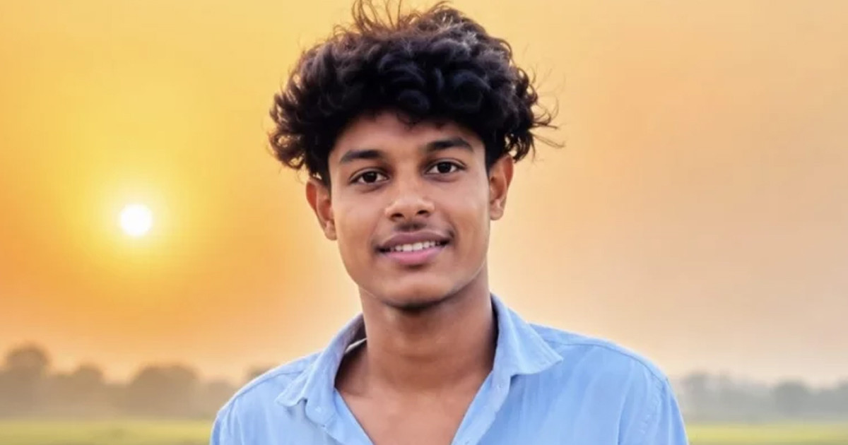 পতাকা টাঙাতে গিয়ে বিদ্যুৎস্পৃষ্টে প্রাণ গেল ব্রাজিল ভক্তের