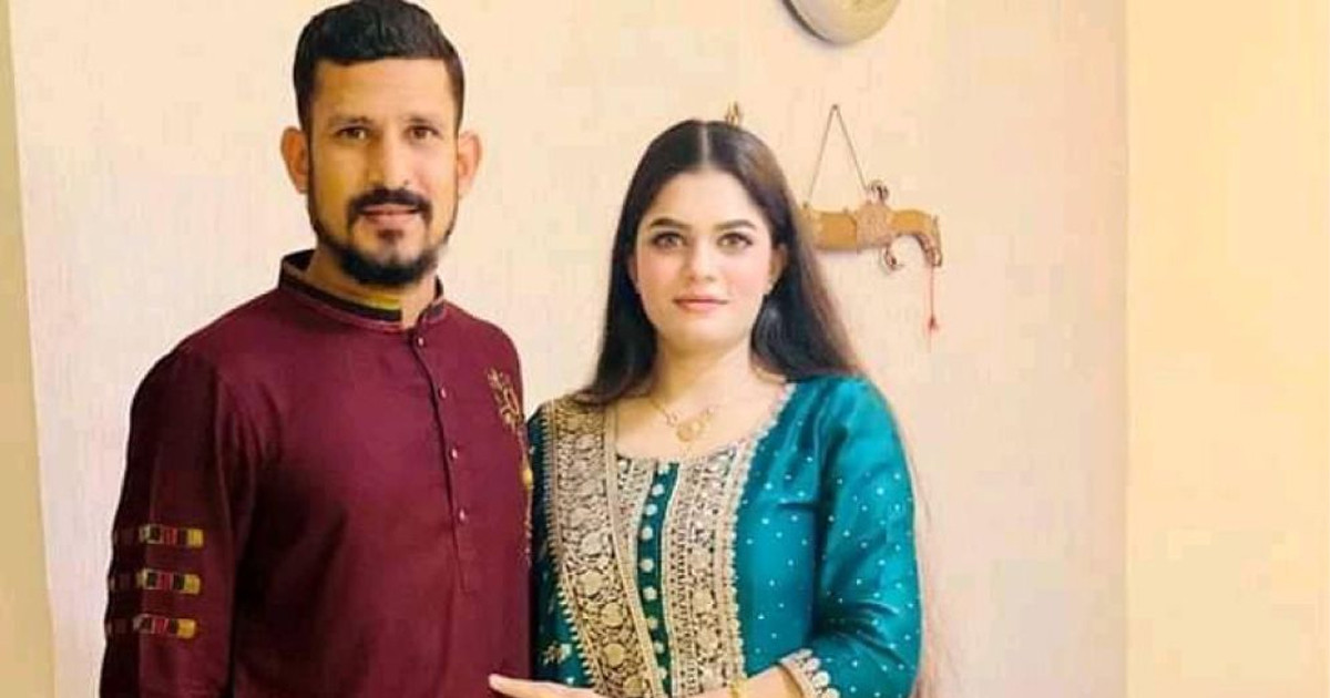 খালাস পেলেন ক্রিকেটার নাসির-তামিমা দম্পতি