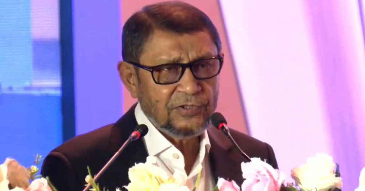 ডেঙ্গু মোকাবিলায় সবধরনের সহযোগিতার আশ্বাস স্বাস্থ্যমন্ত্রীর