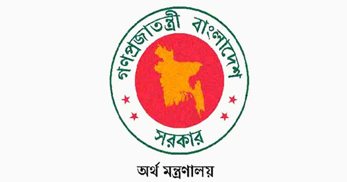 যক্ষ্মা ও এইচআইভি সেবায় ৪৬৩ কোটি টাকার টিকা কিনবে সরকার