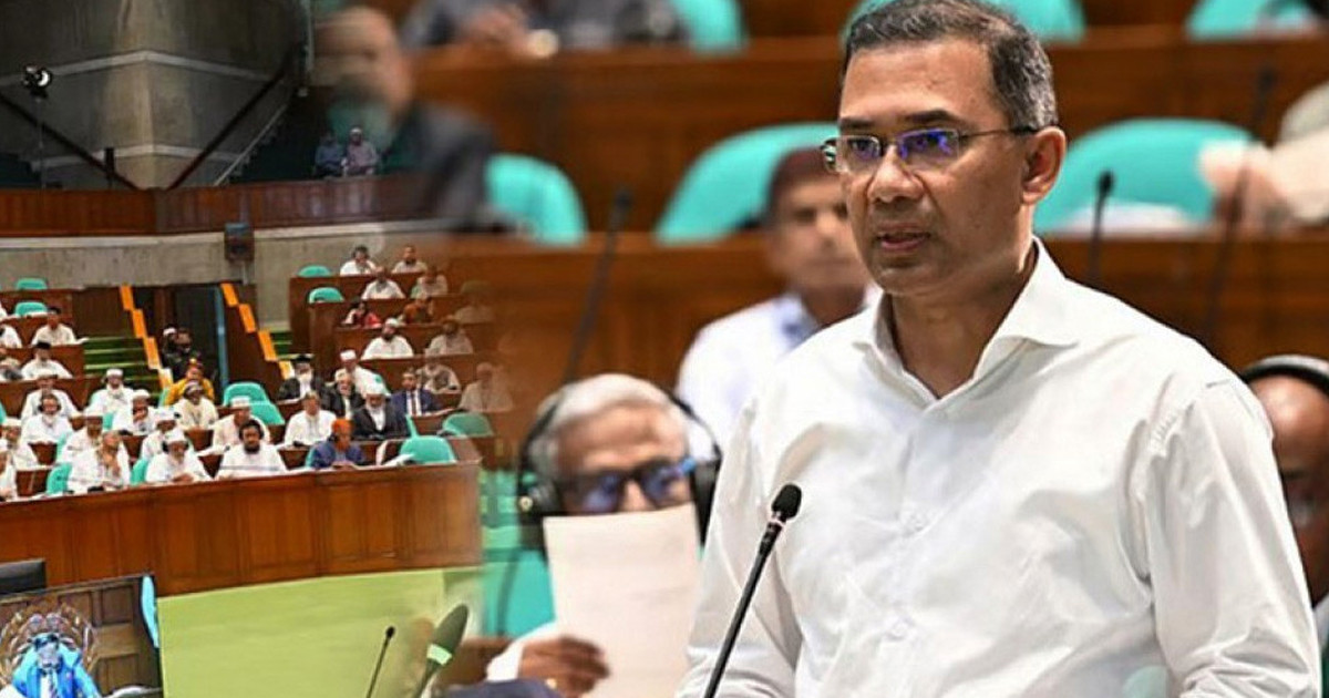 প্রশাসনিক কাজে জবাবদিহি নিশ্চিত করতে হবে: প্রধানমন্ত্রী