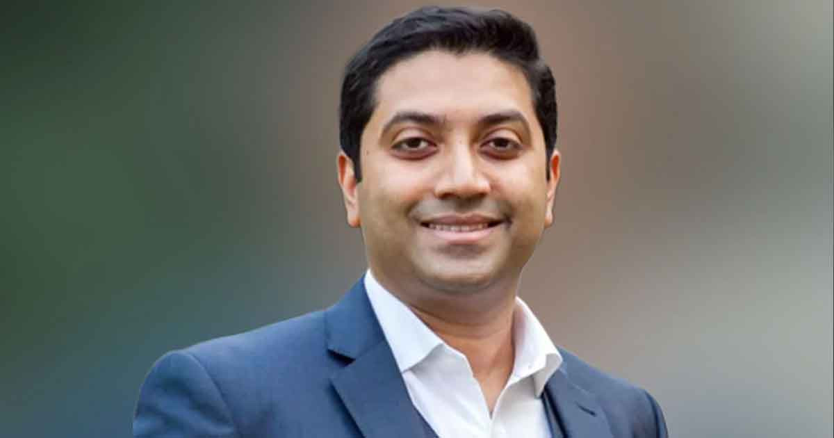 প্রাথমিকে আসছে নতুন কারিকুলাম