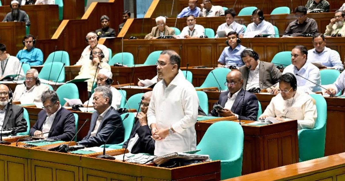 সরকারি শূন্য পদ পূরণের প্রক্রিয়া শিগগিরই : প্রধানমন্ত্রী