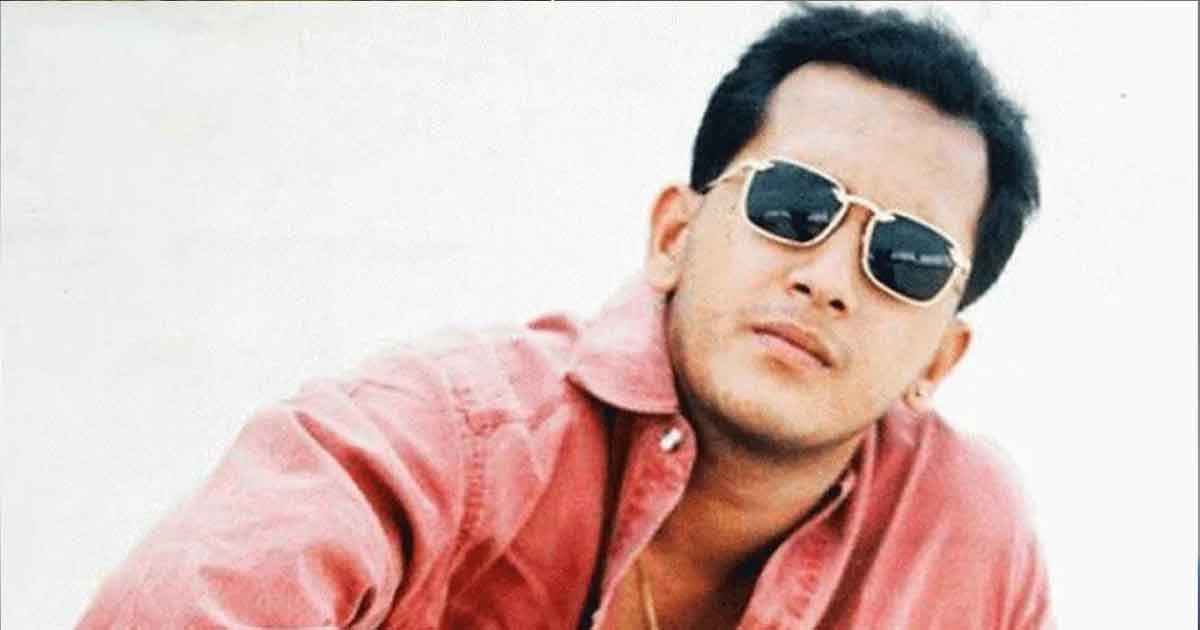 মৃত্যুর ৩০ মিনিট আগে সালমান শাহর সঙ্গে দেখা করতে গিয়েছিলেন যে ৪ ব্যক্তি