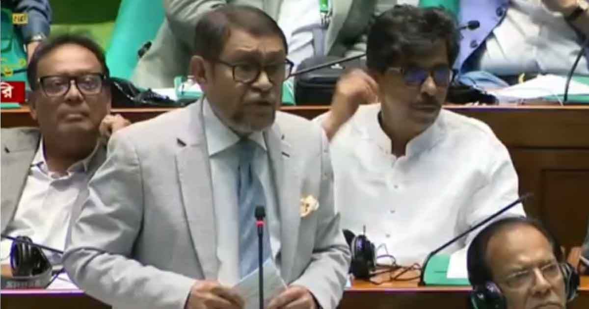 ৫ বিভাগে হচ্ছে ৫টি শিশু হাসপাতাল