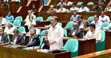 সরকারি শূন্য পদ পূরণের প্রক্রিয়া শিগগিরই: প্রধানমন্ত্রী