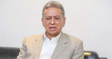 বৃহস্পতিবার সংসদে বাজেট পেশ করবেন অর্থমন্ত্রী
