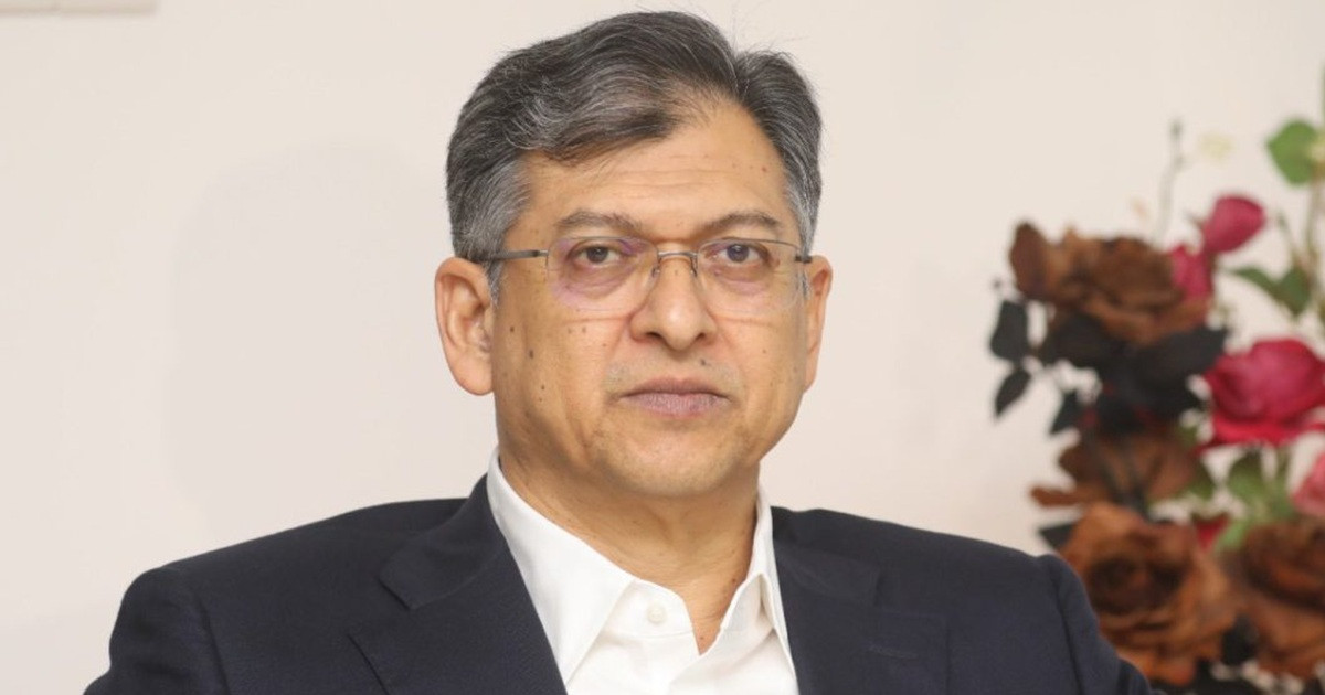 একসঙ্গে থাকলে ফুলের পাপড়ি দিয়ে হীরার কলিজা কাটা সম্ভব: স্বরাষ্ট্রমন্ত্রী
