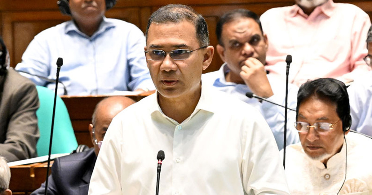 সরকারি চাকরি প্রার্থীদের সুখবর দিলেন প্রধানমন্ত্রী