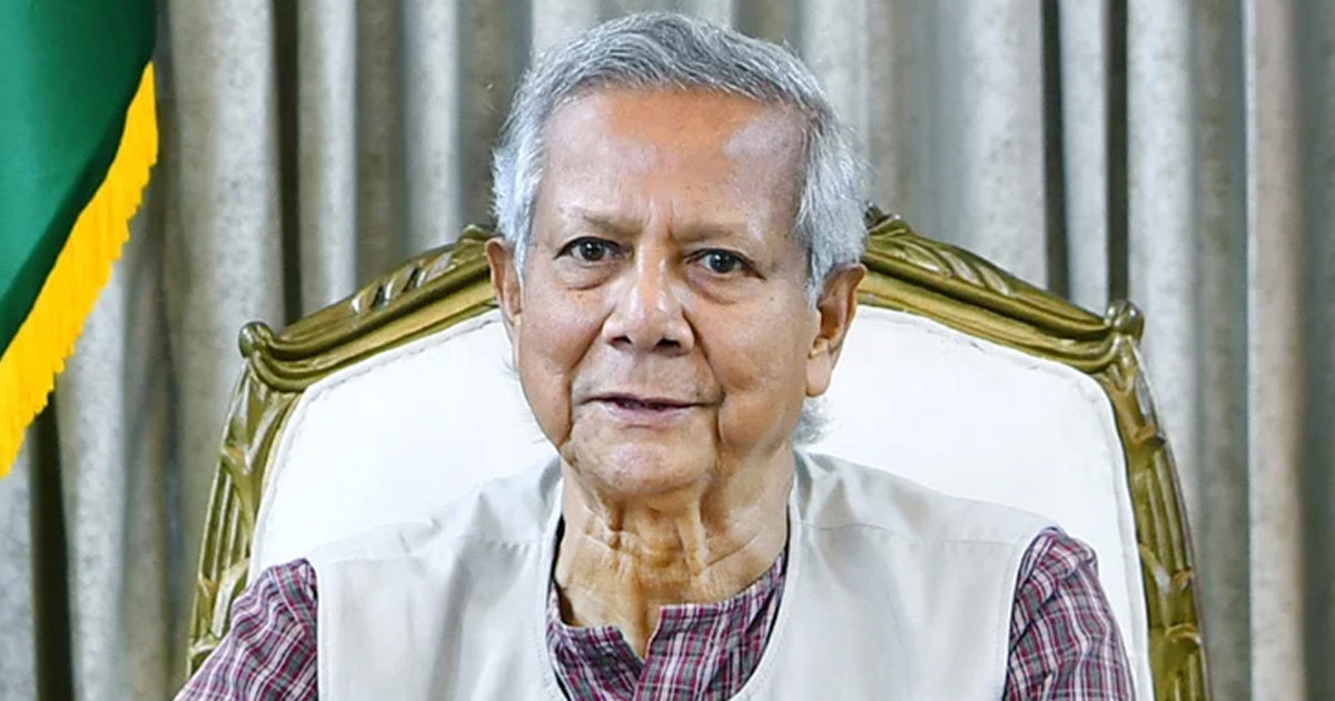 ইরানের দেশপ্রেম বনাম ইউনূস সরকারের দেশবিরোধিতা