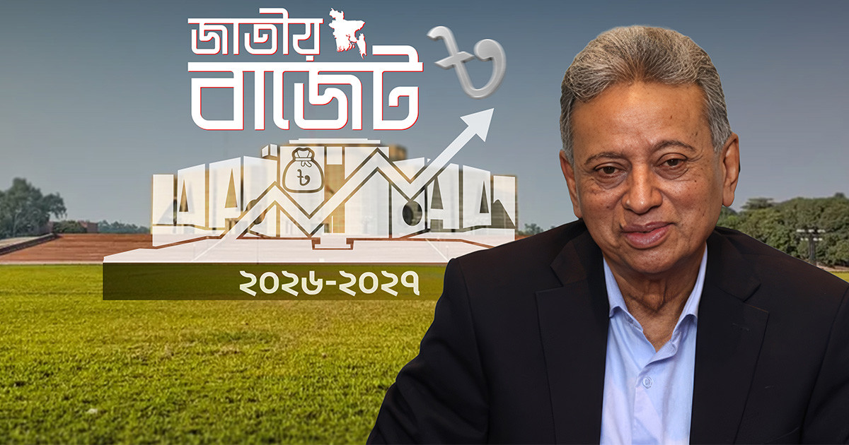 বয়স্ক, বিধবা ও প্রতিবন্ধীদের জন্য সুখবর