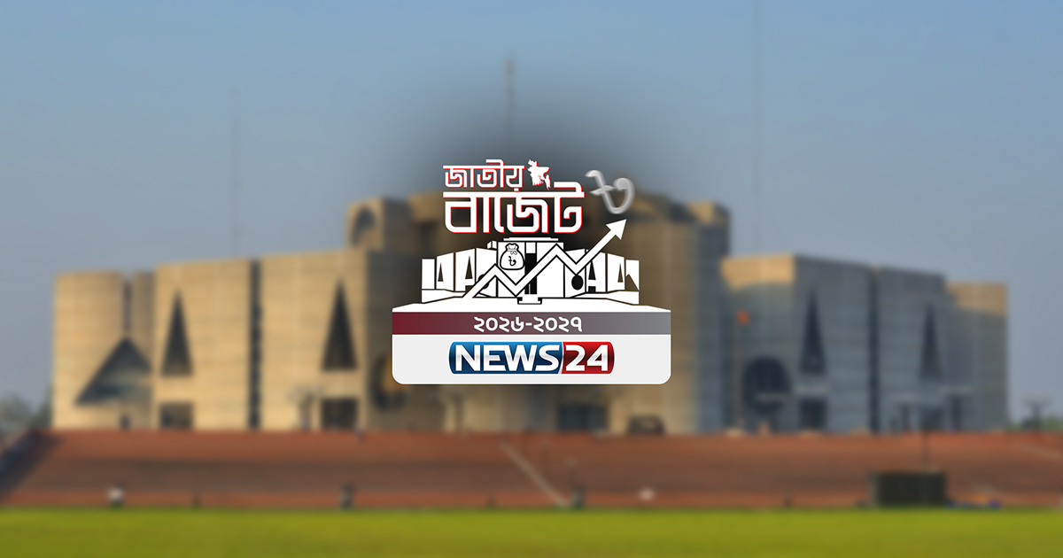 ক্যান্সার ও কিডনি রোগীদের জন্য দ্বিগুণ বরাদ্দ