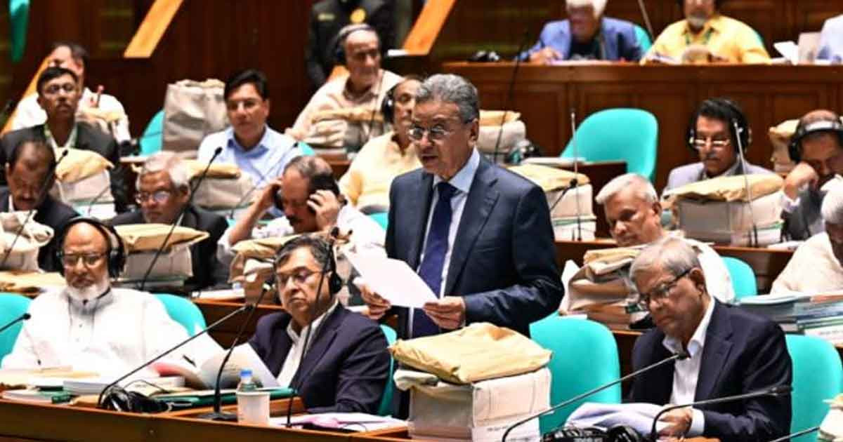 ক্রিয়েটিভ অর্থনীতিতে ৩০০ কোটি টাকা বরাদ্দের প্রস্তাব: চূড়ান্ত হচ্ছে ‘পর্যটন মহাপরিকল্পনা’