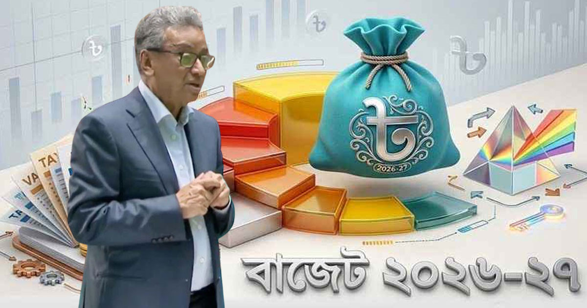 যেসব খাতে বাধ্যতামূলক হচ্ছে বিআইএন