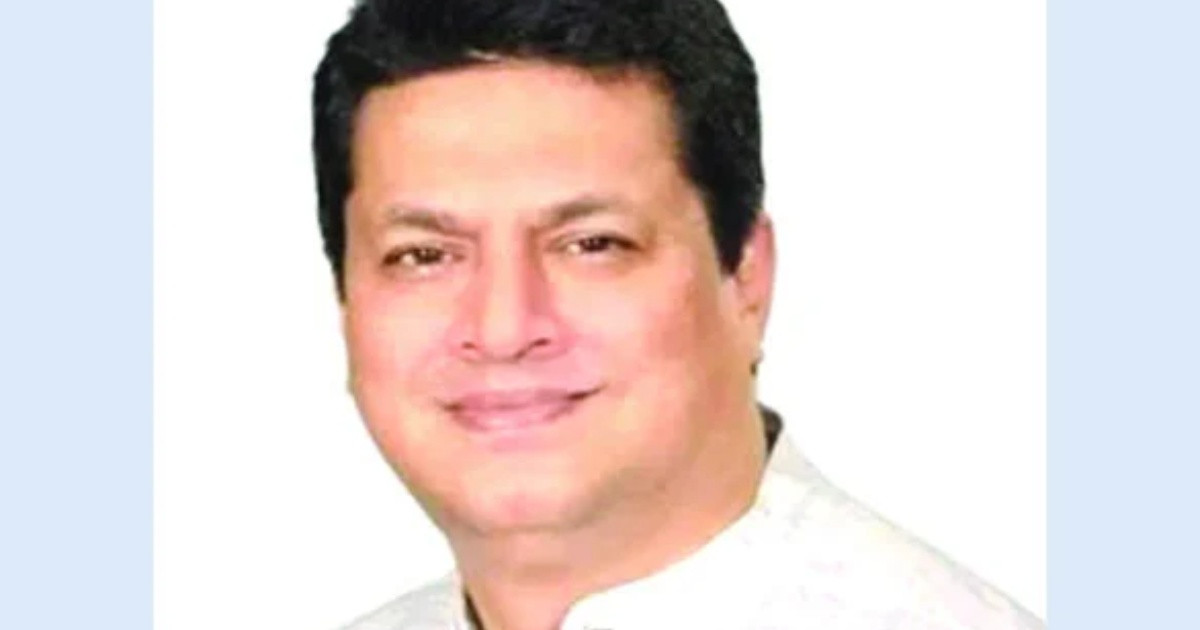 দীর্ঘদিন ঝিলমিল প্রকল্পের আশানুরূপ অগ্রগতি হয়নি