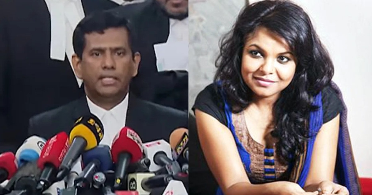 শাওনকে দ্রুত আইনের আওতায় আনার দাবি তাজুল ইসলামের