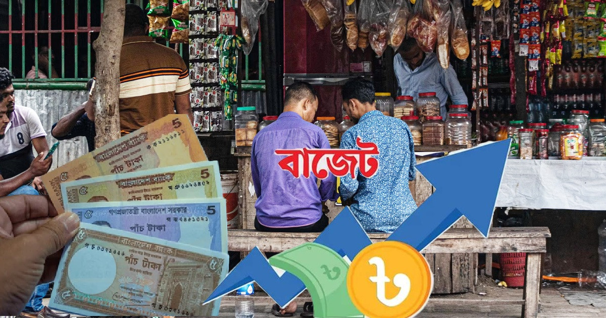 কোন সিগারেটের দাম কত হলো