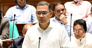 সরকারি চাকরি প্রার্থীদের সুখবর দিলেন প্রধানমন্ত্রী