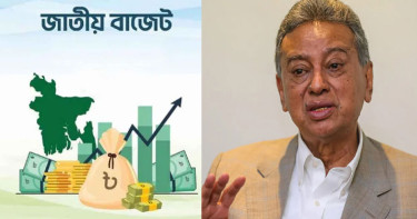 প্রস্তাবিত বাজেটে বাড়ছে যেসব পণ্যের দাম