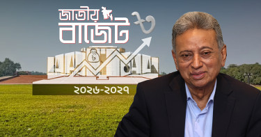 ৫ হাজার ডাক্তার ও ১ লাখ স্বাস্থ্যকর্মী নিয়োগের ঘোষণা