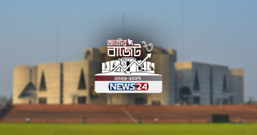 ক্যান্সার ও কিডনি রোগীদের জন্য দ্বিগুণ বরাদ্দ