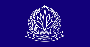 পুলিশ প্রশাসনে বড় রদবদল
