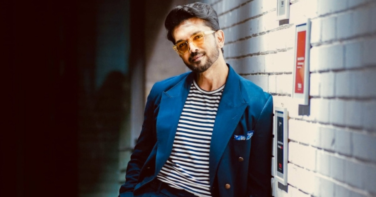 ‘মালিক’-এর প্রিমিয়ারে অস্ট্রেলিয়ায় যাচ্ছেন আরিফিন শুভ