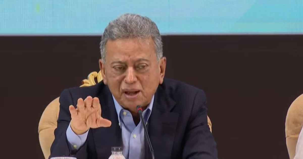 সকল মানুষকে অর্থনীতির মূলধারায় আনার মত বাজেট করেছি: অর্থমন্ত্রী