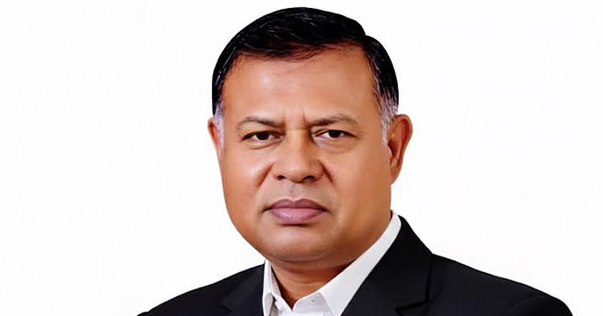 সংসদ নির্বাচনে হেরে যাওয়া বিএনপি নেতা পেলেন মউক চেয়ারম্যানের দায়িত্ব