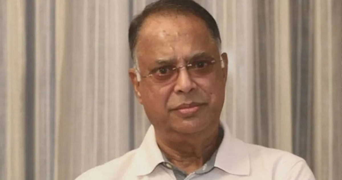 বিতরণ ব্যবস্থার দুর্বলতাই দীর্ঘ সময় ধরে বিদ্যুৎ না থাকার মূল কারণ: জ্বালানিমন্ত্রী
