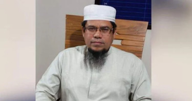 পে-স্কেল বাস্তবায়নে দুই বিষয়ের কথা জানালেন আজিজী