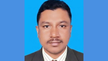 বিএনপি কর্মীকে প্রকাশ্যে গুলি করে হত্যা
