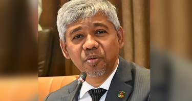 বাজেটে কালো টাকা সাদা নয়, জটিলতা নিরসনের প্রস্তাব: এনবিআর চেয়ারম্যান