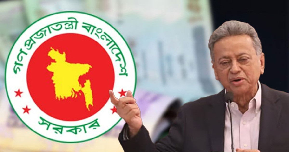 এগিয়ে এলো সিদ্ধান্ত, যেকোনো সময় পে স্কেলের গেজেট, বেতন চূড়ান্ত যত